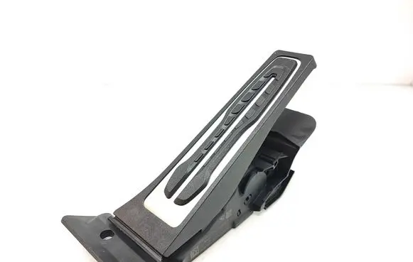 BMW X3 G01 Accelerator throttle pedal 6889820 12037313