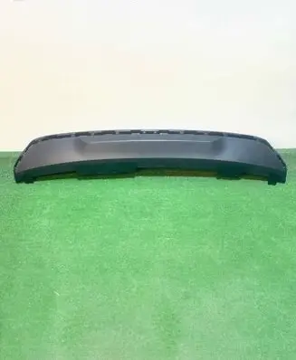 Renault Megane IV Rear bumper trim bar molding 850180956R