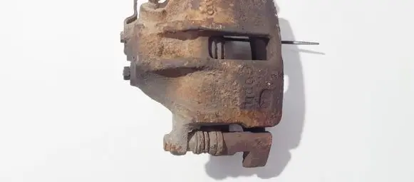 Audi A4 S4 B5 8D Front brake caliper