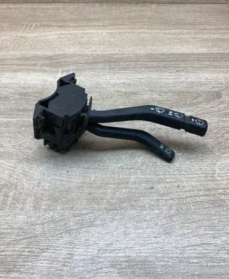 Ford Sierra Wiper control stalk 90BG11K665CD