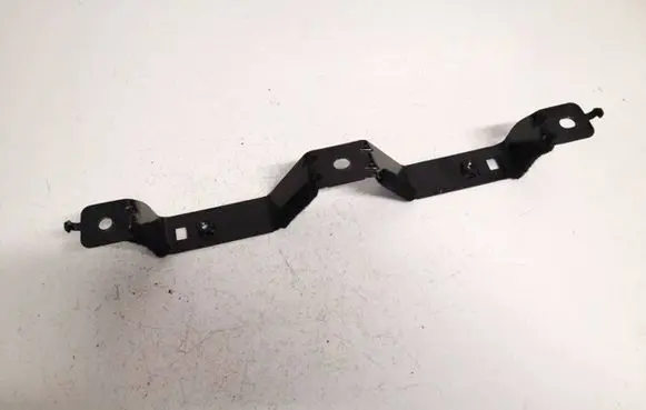 Mitsubishi Lancer X Other exterior part