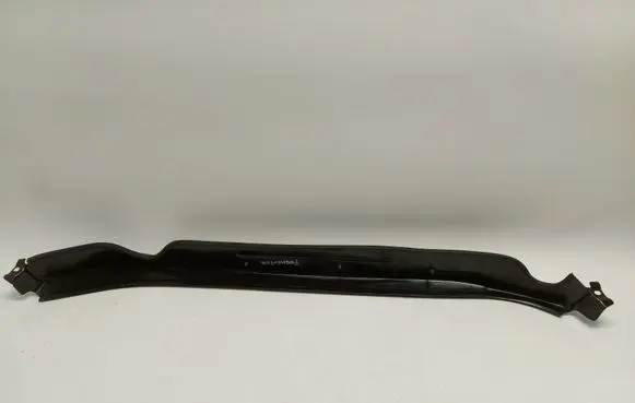 Cupra Formentor Wiper trim 5FF805275