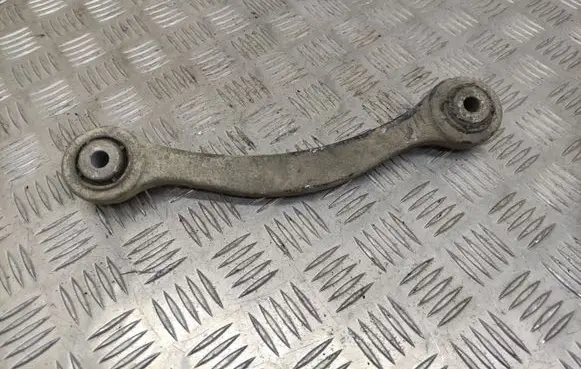 Mercedes-Benz E W211 Rear control arm R2303521805