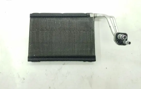 BMW 1 F20 F21 Air conditioning (A/C) radiator (interior) 
