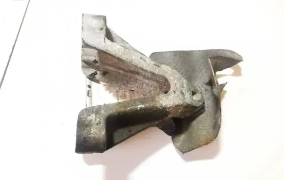 Audi A5 8T 8F Engine mounting bracket 8k0199307aq