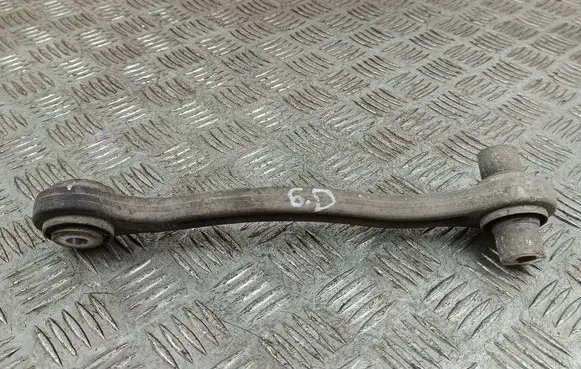Mercedes-Benz SL R231 Other rear suspension part 20402R5A5