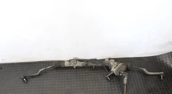Dacia Sandero Steering rack