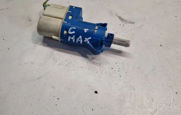 Ford Focus C-MAX Brake pedal sensor switch 3M5T9C872AB