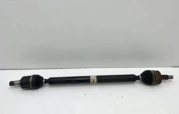 KIA Sportage Front driveshaft 49501D9170 TAWK142VN 730TWWD