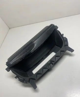 Renault Laguna II Car ashtray 8200285467