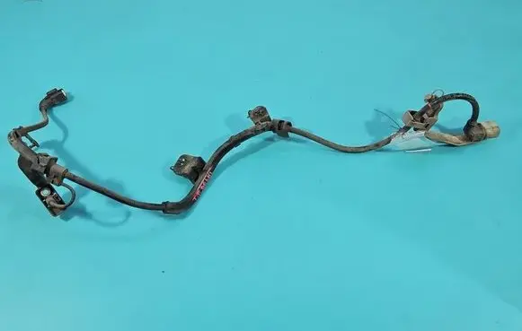 Mercedes-Benz CLA C118 X118 Other wiring loom A2475400600 IMPRK1529593