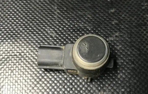 Opel Mokka Parking PDC sensor 13326235