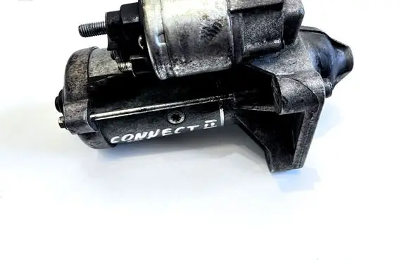 Ford Transit - Tourneo Connect Starter motor AV6N11000GE