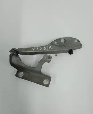 Volvo V50 Engine bonnet/hood hinges