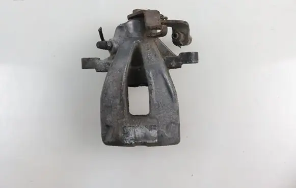 Citroen C4 I Rear brake caliper 0204Y01675