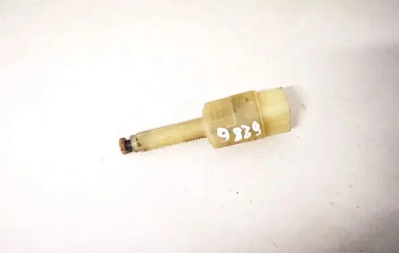 Volkswagen PASSAT B5 Brake pedal sensor switch 4a0945515a
