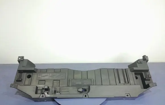 BMW X5 E53 Glove box 7438261