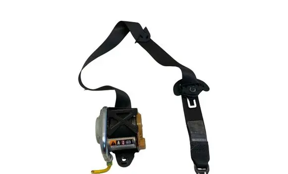 Opel Mokka Front seatbelt 95352272 20919346