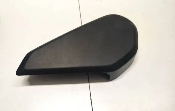 Land Rover Range Rover L405 Seat trim JK5261425AAW L0506916 L0629742AB0