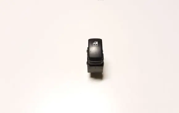 KIA Sportage Electric window control switch
