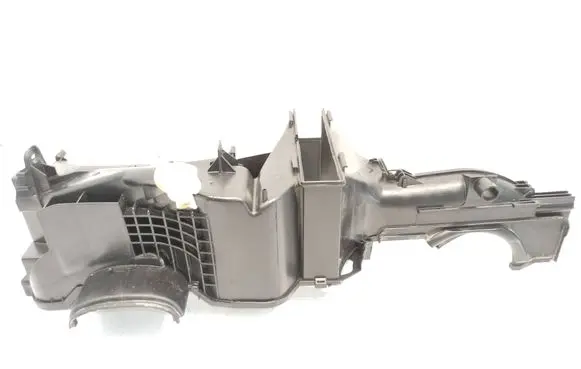 Volkswagen Polo V 6R Air intake duct part 6Q1820307E P6763 6R1820007