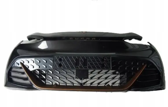 Cupra Born Front bumper 10E805903C