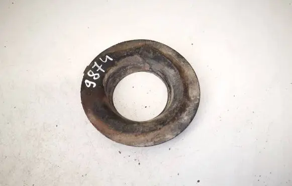 Toyota Yaris Front coil spring rubber mount 482580d050 48258-0d050
