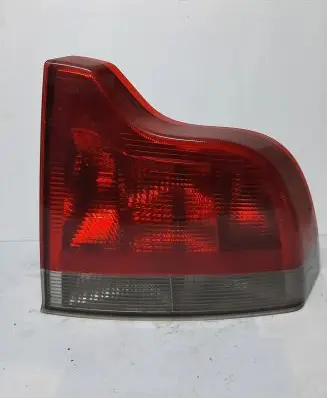Volvo S60 Rear/tail lights ACP2RS021T00 THK156