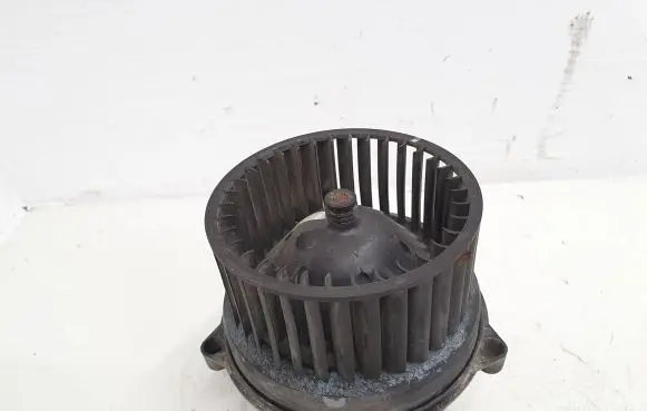 Volkswagen Multivan T4 Heater fan/blower 701819167 5399392010