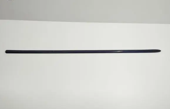 Ford Mondeo MK II Front door trim (molding)