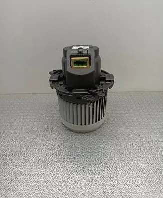 Dacia Sandero Heater fan/blower 5P3730100 5P3730200