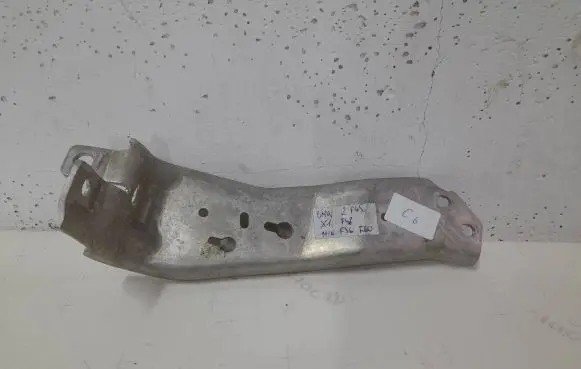 BMW X1 F48 F49 Front bumper support beam 730158513 511110031013 10031013