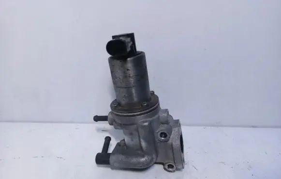 KIA Rio EGR valve 28410-2A320