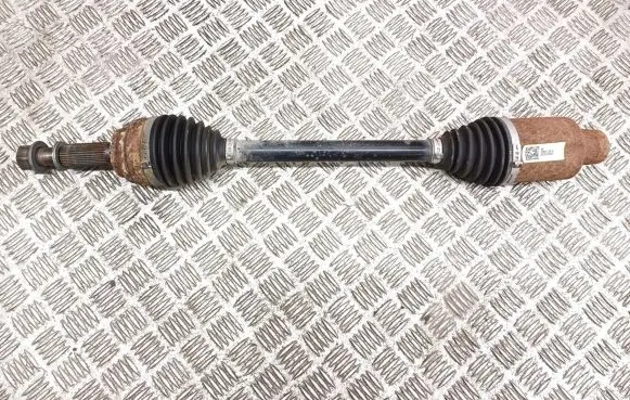Tesla Model S Front driveshaft 1030616-00-B