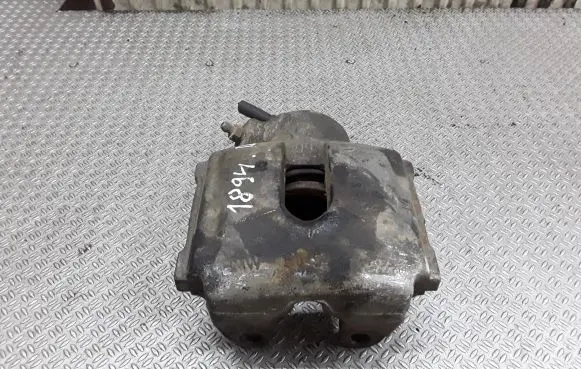 BMW X5 E53 Front brake caliper