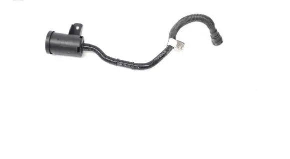 Audi A4 S4 B9 8W Breather/breather pipe/hose 8W0906621B