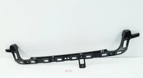 Volkswagen Eos Rear bumper mounting bracket 1Q0807863a