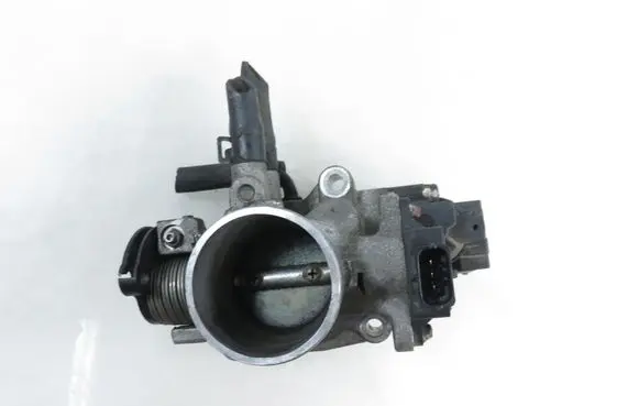 KIA Cerato Throttle body valve 3517022600 3515022600