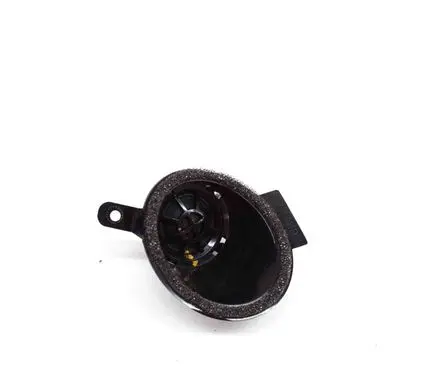 Ford Mustang Mach-E Panel speaker LJ8BR04453AA MU5T18808EA