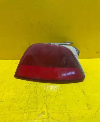 Ford Focus Rear bumper light 1M5115K273AC