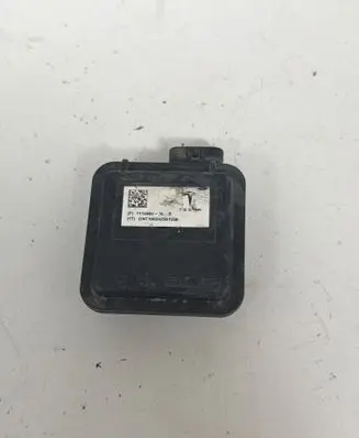 Tesla Model 3 Homelink control unit 111498400B