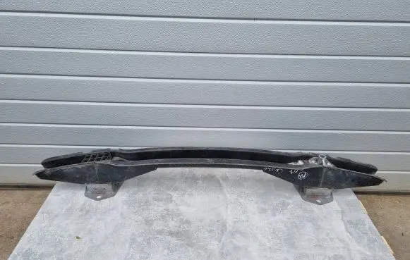 BMW M3 e92 Rear bumper cross member 7900766 51127900766