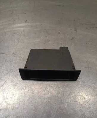 Renault Avantime Glove box central console 8200212019