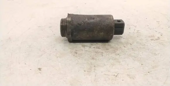BMW 3 E46 Camshaft vanos timing valve 