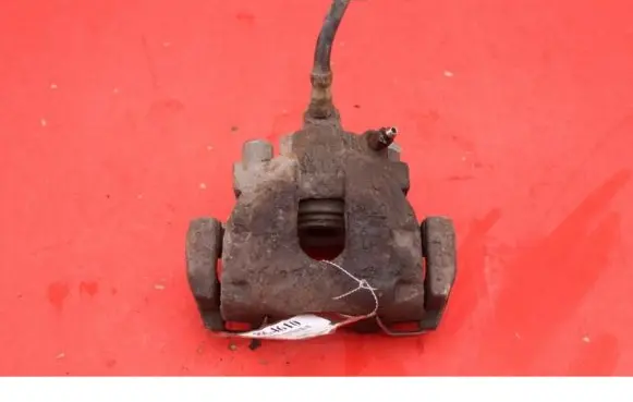 Volvo S60 Rear brake caliper