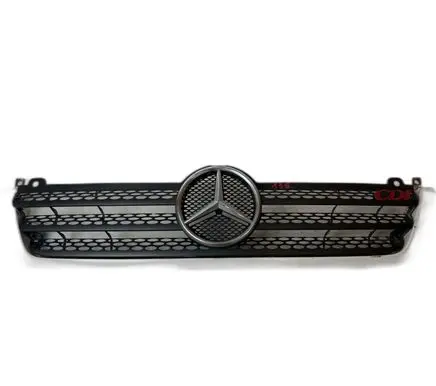 Mercedes-Benz Sprinter W901 W902 W903 W904 Front grill A9018800385