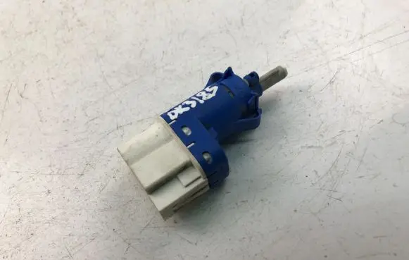 Ford C-MAX I Other switches/knobs/shifts 3M5T9C672AC