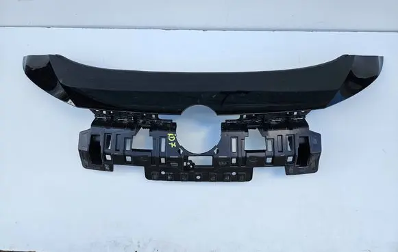 Volkswagen ID.7 Front grill 14A807130A