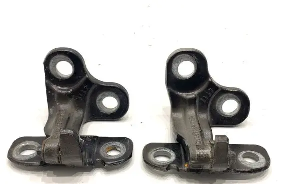 Jaguar XF Other exterior part CPLA228A65AD