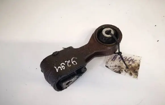Citroen C8 Engine mount bracket